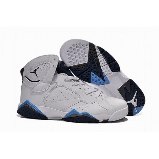 Air Jordan VII (7) Retro-40