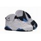 Air Jordan VII (7) Retro-40