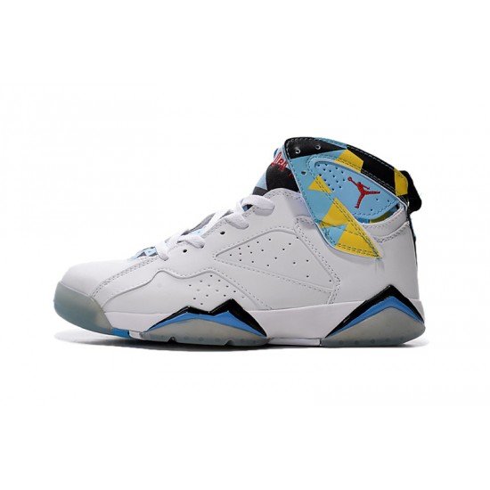 Air Jordan VII (7) Retro-41