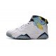 Air Jordan VII (7) Retro-41