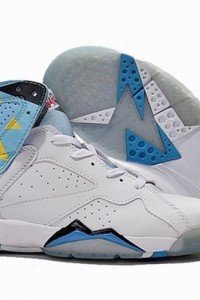 Air Jordan VII (7) Retro-41