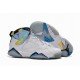 Air Jordan VII (7) Retro-41