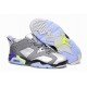 Air Jordan VI (6) Retro Low-165