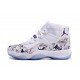 Air Jordan XI (11) Retro Women-20