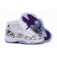 Air Jordan XI (11) Retro Women-20