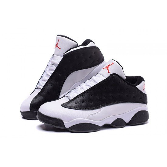 Air Jordan XIII (13) Retro-179