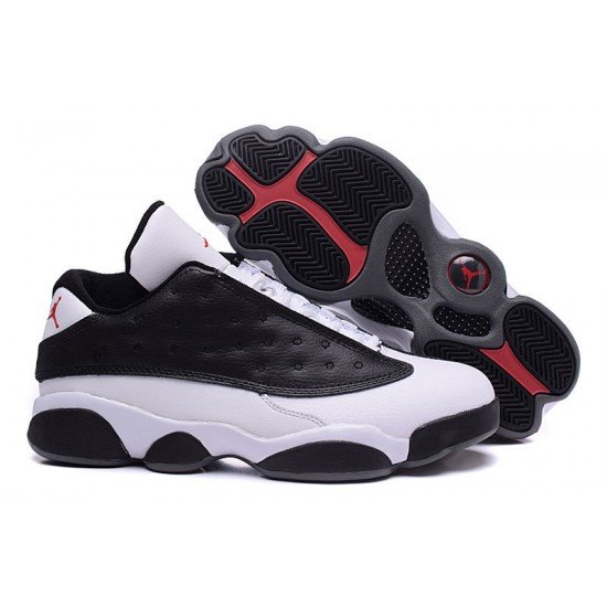 Air Jordan XIII (13) Retro-179