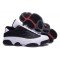 Air Jordan XIII (13) Retro-179