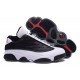 Air Jordan XIII (13) Retro-179