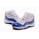 Air Jordan XI (11) Retro Women-21