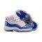 Air Jordan XI (11) Retro Women-21