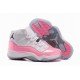 Air Jordan XI (11) Retro Women-22