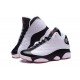 Air Jordan XIII (13) Retro-180