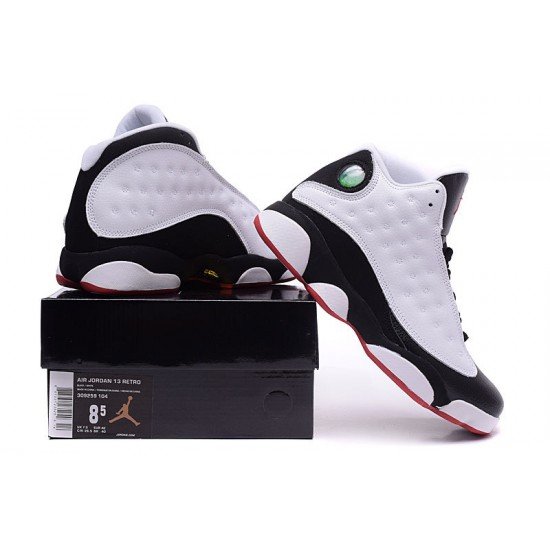 Air Jordan XIII (13) Retro-180