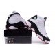 Air Jordan XIII (13) Retro-180