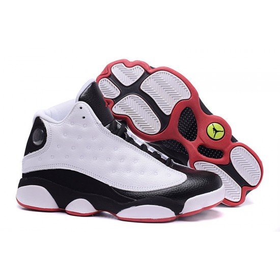 Air Jordan XIII (13) Retro-180