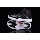 Air Jordan XI (11) Retro “72-10″