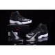 Air Jordan XI (11) Retro “72-10″