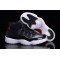 Air Jordan XI (11) Retro “72-10″