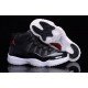 Air Jordan XI (11) Retro “72-10″