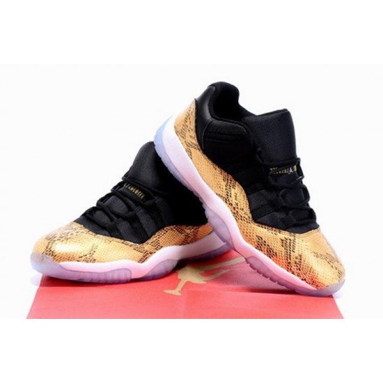 Air Jordan XI (11) Retro-116