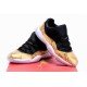 Air Jordan XI (11) Retro-116