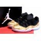 Air Jordan XI (11) Retro-116