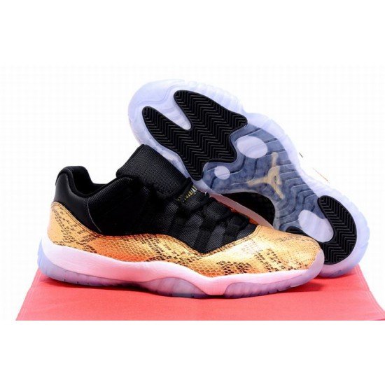 Air Jordan XI (11) Retro-116