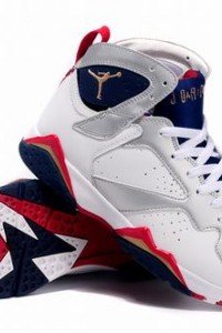 Air Jordan VII (7) Retro-44