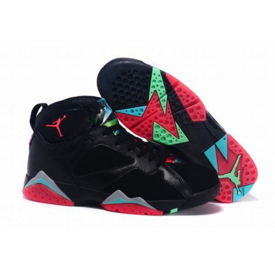 Air Jordan VII (7) Retro-45