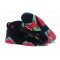 Air Jordan VII (7) Retro-45