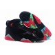 Air Jordan VII (7) Retro-45