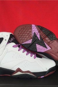 Air Jordan VII (7) Retro-46