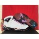 Air Jordan VII (7) Retro-46