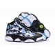 Air Jordan XIII (13) Retro-182