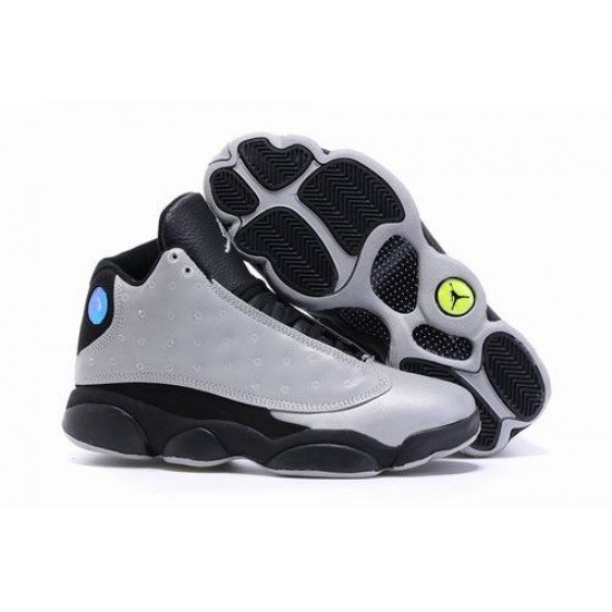 Air Jordan XIII (13) Retro-183