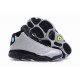 Air Jordan XIII (13) Retro-183