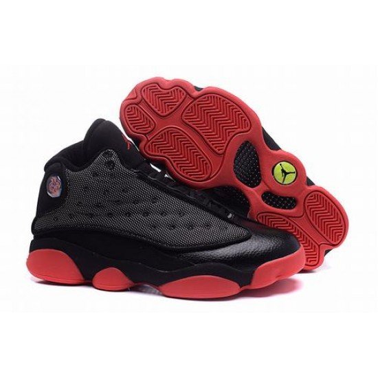 Air Jordan XIII (13) Retro-184