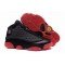 Air Jordan XIII (13) Retro-184