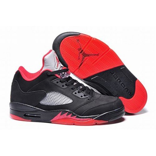 Air Jordan V (5) Retro-96