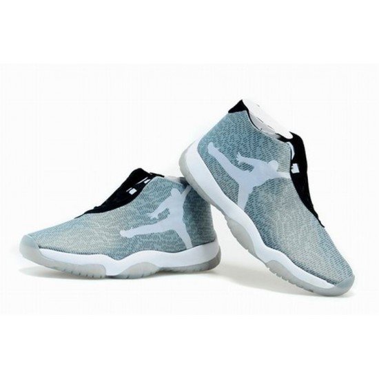 Air Jordan XX9-03