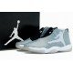 Air Jordan XX9-03