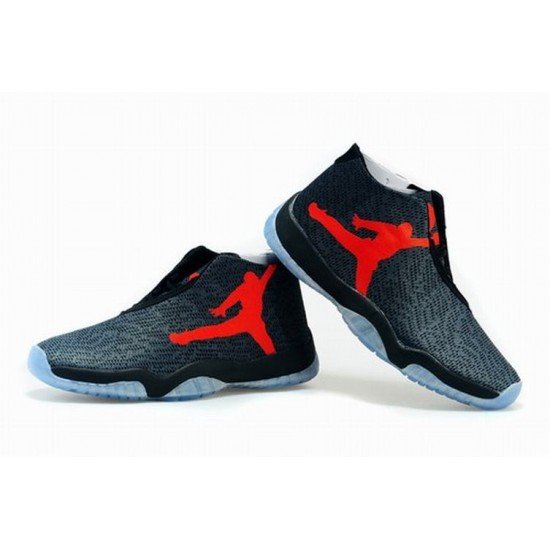 Air Jordan XX9-04