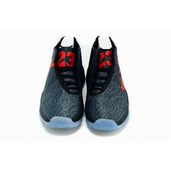 Air Jordan XX9-04