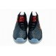 Air Jordan XX9-04