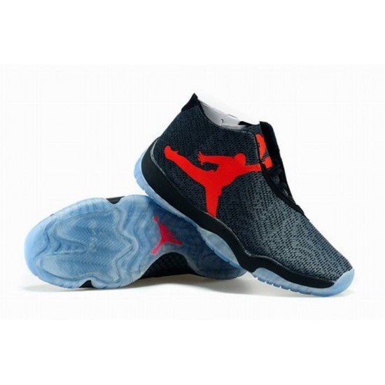 Air Jordan XX9-04