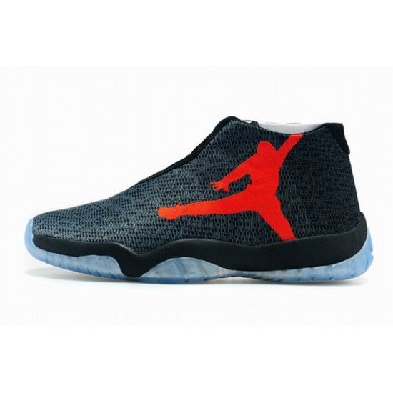 Air Jordan XX9-04