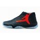 Air Jordan XX9-04