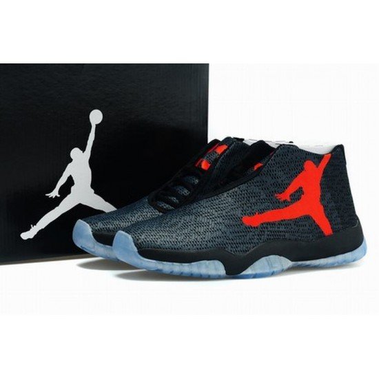 Air Jordan XX9-04