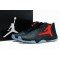 Air Jordan XX9-04